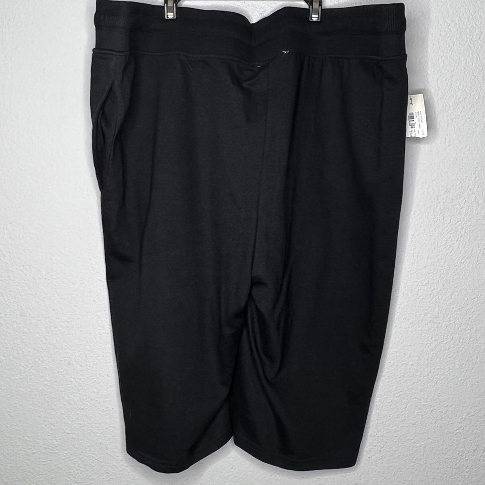 Jake Austin‎ Drawstring Shorts nwt - Picture 6 of 8